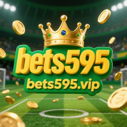 bets 595 bets 595
