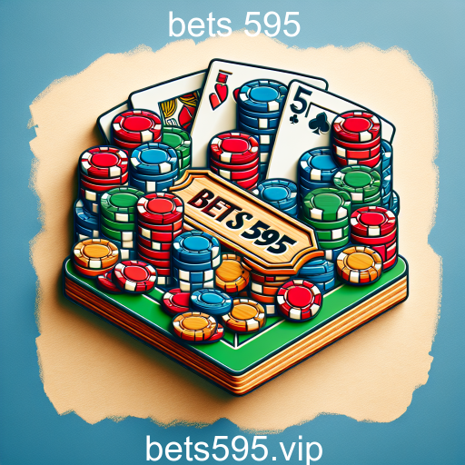 Table Games Explorando a Categoria de Jogos de Tabuleiro no Bets 595